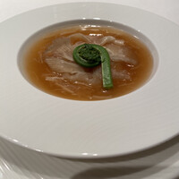 重慶飯店 麻布賓館 - 