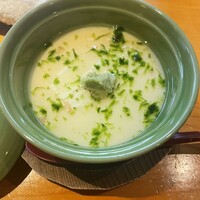 若大将 - 