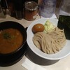 つけ麺 五ノ神製作所