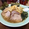 Ramen Shoppu - 