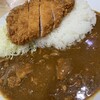 とんかつ檍のカレー屋 いっぺこっぺ 秋葉原店