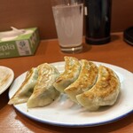 餃子専科Lee - 