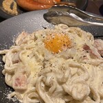 マナテーブル - 