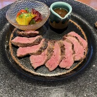 馬桜 下通り店 - 