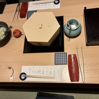 瓢嘻 西麻布店 - 