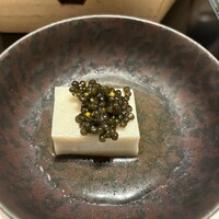 瓢嘻 西麻布店 - 