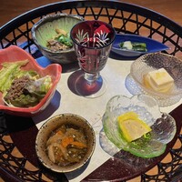 馬桜 下通り店 - 