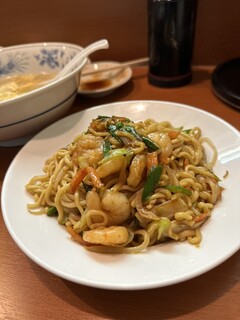 餃子専科Lee - 