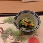 おすしやさん 阿久根 - 