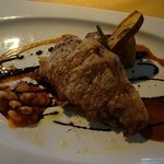 Trattoria OGGI - 