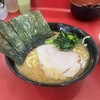 ラーメン 杉田家 千葉祐光店