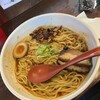 らーめん からしや 葛西本店
