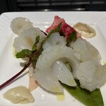 洋食レストラン ここしか - 