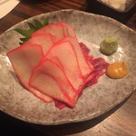 MA～なべや - 