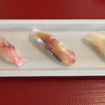 Sushichou - 