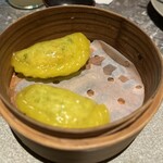 DADAI THAI VIETNAMESE DIMSUM - 