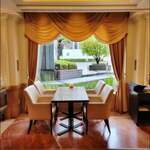 ホテルオークラ京都 - 内観