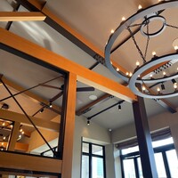 スミレオオサカ - 