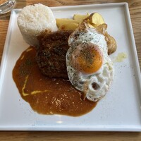 ウォルプタス 東京駅グランルーフ店 - 
