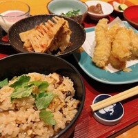 小梅 浦和総本店 - 
