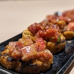 Yakiniku Kimura - 