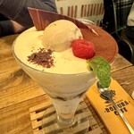 Rojiura Café - 