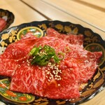 Yakiniku Daigo - 