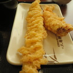 Marugame Seimen - 