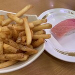 スシロー - 