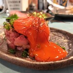 Tachigui Yakiniku Ichibo - 