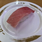 スシロー - 