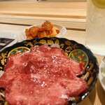 Yakiniku Daigo - 