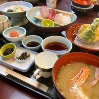 博多料亭 稚加榮 - 