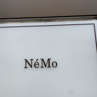 NeMo - 