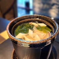 日本料理 華暦 - 