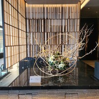 日本料理 華暦 - 