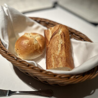 ウルフギャング・ステーキハウス 丸の内店 - 