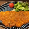 和食とバル 岳 - 