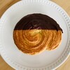 西洋浪漫菓子オカヤマ - 
