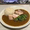 吉田カレー 