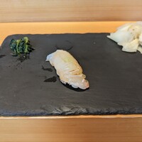 SUSHI TOKYO TEN、 横浜店 - 