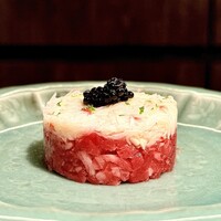 USHIGORO S. SHINJUKU - 