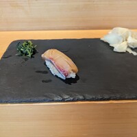 SUSHI TOKYO TEN、 横浜店 - 