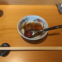 SUSHI TOKYO TEN、 横浜店 - 