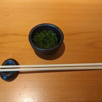 SUSHI TOKYO TEN、 横浜店 - 