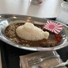 ジェイエムエスディーエフ カフェ