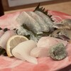 Matsue Sushi Toku San - 