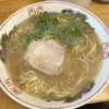 安全食堂