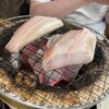 七輪浜焼きと鮨 番屋余市 上野店