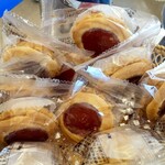 銀座 ウエスト - 